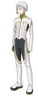 画像ギャラリー No.005のサムネイル画像 / 「ローズオンライン」x「ラストエグザイル」コラボアバターなど10月中旬に実装