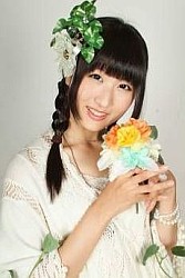 画像ギャラリー No.010のサムネイル画像 / 名前もまだない7人のアイドルユニットが「ローズオンライン」を征服？　「乗っ取り作戦」計画中ユニットの名付け親になろう