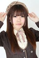 画像ギャラリー No.015のサムネイル画像 / 名前もまだない7人のアイドルユニットが「ローズオンライン」を征服？　「乗っ取り作戦」計画中ユニットの名付け親になろう