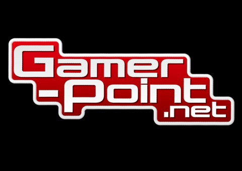 画像ギャラリー No.002のサムネイル画像 / 「真・女神転生IMAGINE」を「Gamer-Point」で決済するとポイント5%還元