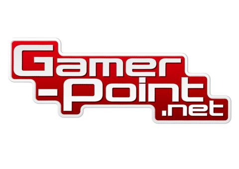 画像ギャラリー No.001のサムネイル画像 / 「真・女神転生IMAGINE」，11月18日から“Gamer-Point”決済で10％を還元