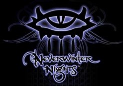画像ギャラリー No.001のサムネイル画像 / Cryptic Studiosが「Neverwinter Nights」のMMORPGを開発中?