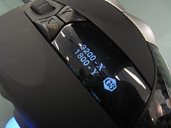 画像ギャラリー No.022のサムネイル画像 / ［COMPUTEX 2008＃04］ゲーマー向けブランド「Raven」を立ち上げるSilverStone，個性的な冷却仕様のPCケースを公開