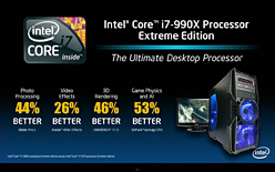 画像ギャラリー No.003のサムネイル画像 / Intel，PCゲームへの取り組みを公開。ゲーム市場を3つに分類し，最適なCPUをアピール。その定義には疑問符が