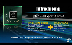 画像ギャラリー No.005のサムネイル画像 / Intel，PCゲームへの取り組みを公開。ゲーム市場を3つに分類し，最適なCPUをアピール。その定義には疑問符が