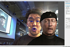 画像ギャラリー No.008のサムネイル画像 / Intel，PCゲームへの取り組みを公開。ゲーム市場を3つに分類し，最適なCPUをアピール。その定義には疑問符が