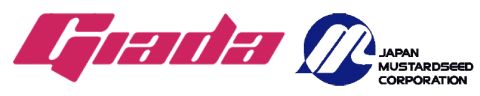 画像ギャラリー No.001のサムネイル画像 / マスタードシート&Giada,10月1日にスタクラIIの1 Dayトーナメントを開催