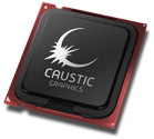 画像ギャラリー No.003のサムネイル画像 / PowerVRのImaginationが“ハイエンドGPU”の設計に着手。ハイブリッドレンダリングハードウェア,そして新API「OpenRL」とは?