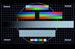 画像ギャラリー No.022のサムネイル画像 / 「ゲーム志向」を謳うスキャンコンバータ「FRAMEMEISTER」レビュー。充実の対応フォーマットはレトロゲーマーを救うか