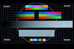 画像ギャラリー No.028のサムネイル画像 / 「ゲーム志向」を謳うスキャンコンバータ「FRAMEMEISTER」レビュー。充実の対応フォーマットはレトロゲーマーを救うか