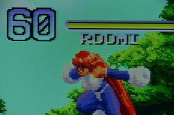 画像ギャラリー No.041のサムネイル画像 / 「ゲーム志向」を謳うスキャンコンバータ「FRAMEMEISTER」レビュー。充実の対応フォーマットはレトロゲーマーを救うか