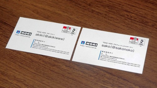 画像ギャラリー No.002のサムネイル画像 / HORIの新作アーケードスティック「ファイティングエッジ」インタビュー。監修のプロゲーマーsako氏に聞くその狙いと，sako嫁ことakikiさんが明かすプロゲーマーの生態とは