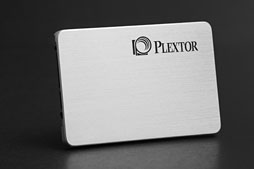 画像ギャラリー No.002のサムネイル画像 / 【PR】PLDSの新世代SSD「Plextor M5 Pro」を試す。HDDや古めのSSDから移行する価値はどこにある？