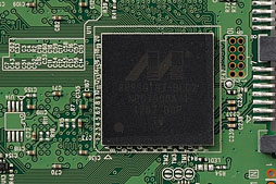 画像ギャラリー No.003のサムネイル画像 / 【PR】PLDSの新世代SSD「Plextor M5 Pro」を試す。HDDや古めのSSDから移行する価値はどこにある？