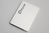 画像ギャラリー No.004のサムネイル画像 / 【PR】PLDSの新世代SSD「Plextor M5 Pro」を試す。HDDや古めのSSDから移行する価値はどこにある？