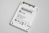 画像ギャラリー No.005のサムネイル画像 / 【PR】PLDSの新世代SSD「Plextor M5 Pro」を試す。HDDや古めのSSDから移行する価値はどこにある？