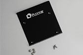 画像ギャラリー No.006のサムネイル画像 / 【PR】PLDSの新世代SSD「Plextor M5 Pro」を試す。HDDや古めのSSDから移行する価値はどこにある？