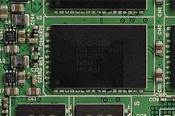 画像ギャラリー No.008のサムネイル画像 / 【PR】PLDSの新世代SSD「Plextor M5 Pro」を試す。HDDや古めのSSDから移行する価値はどこにある？