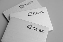 画像ギャラリー No.016のサムネイル画像 / 【PR】PLDSの新世代SSD「Plextor M5 Pro」を試す。HDDや古めのSSDから移行する価値はどこにある？