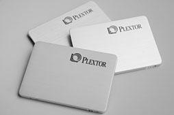 画像ギャラリー No.023のサムネイル画像 / 【PR】PLDSの新世代SSD「Plextor M5 Pro」を試す。HDDや古めのSSDから移行する価値はどこにある？