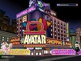 画像ギャラリー No.012のサムネイル画像 / 「X-BEAT」,パートナーと協力してチョコレートを完成させよう