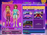 画像ギャラリー No.014のサムネイル画像 / 「X-BEAT」,パートナーと協力してチョコレートを完成させよう