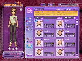 画像ギャラリー No.017のサムネイル画像 / 「X-BEAT」,パートナーと協力してチョコレートを完成させよう