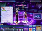 画像ギャラリー No.002のサムネイル画像 / 「X-BEAT」，ラブパーティをバージョンアップ。記念イベントで花火大会も
