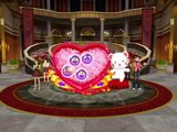 画像ギャラリー No.004のサムネイル画像 / 「X-BEAT」，ラブパーティをバージョンアップ。記念イベントで花火大会も