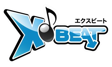 画像ギャラリー No.011のサムネイル画像 / 「X-BEAT」イベント開催。リースを完成させて“クリスマス衣装”を入手しよう