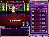 X-BEAT（エクスビート）