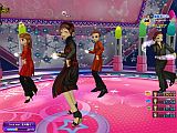 X-BEAT（エクスビート）