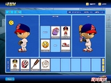 画像ギャラリー No.008のサムネイル画像 / 韓国No.1ゲームポータルの主，CJ Internet CEO Youngjong Jung氏インタビュー。「CJの見る世界市場，やりにくい日本市場を狙う新戦略とは？」