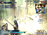 画像ギャラリー No.015のサムネイル画像 / 韓国No.1ゲームポータルの主，CJ Internet CEO Youngjong Jung氏インタビュー。「CJの見る世界市場，やりにくい日本市場を狙う新戦略とは？」