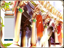 画像ギャラリー No.019のサムネイル画像 / 韓国No.1ゲームポータルの主，CJ Internet CEO Youngjong Jung氏インタビュー。「CJの見る世界市場，やりにくい日本市場を狙う新戦略とは？」