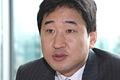 韓国No.1ゲームポータルの主，CJ Internet CEO Youngjong Jung氏インタビュー。「CJの見る世界市場，やりにくい日本市場を狙う新戦略とは？」