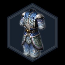 画像ギャラリー No.003のサムネイル画像 / 初の拡張パックが登場! 「真・三國無双 Online 〜神将乱舞〜」先行プレイレポート