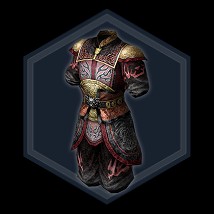画像ギャラリー No.004のサムネイル画像 / 初の拡張パックが登場! 「真・三國無双 Online 〜神将乱舞〜」先行プレイレポート