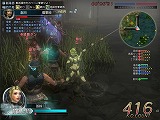 画像ギャラリー No.009のサムネイル画像 / 新武器に加え,ギルド紹介や観戦の機能などを5週連続で実装。「真・三國無双 Online 〜神将乱舞〜」大型アップデート「Revolution 6」の先行プレイレポート