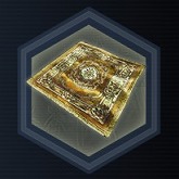 画像ギャラリー No.009のサムネイル画像 / 「真・三國無双 Online」，6月2日にアップデート「女媧」実施。細剣も実装