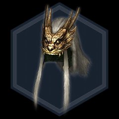 画像ギャラリー No.004のサムネイル画像 / 「真・三國無双 Online」でアップデート「馬超」が6月16日に実施