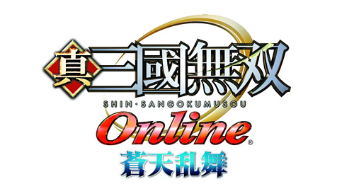 画像ギャラリー No.014のサムネイル画像 / 「真・三國無双 Online」，アップデート「Revolution 9」を7月21日実装