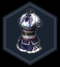 画像ギャラリー No.015のサムネイル画像 / 「真・三國無双 Online」，騎乗副将の指南や護衛心得購入で特典がもらえる