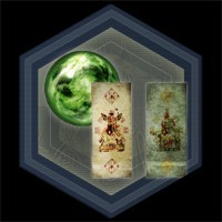 画像ギャラリー No.025のサムネイル画像 / 「真・三國無双 Online」，2月16日にアップデート“曹丕”を実施。双刃剣を強化