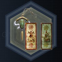 画像ギャラリー No.025のサムネイル画像 / 「真・三國無双 Online」,拡張パック第三弾「龍神乱舞」が本日実装に。さっそく今日から「國士無双戦」に参加しよう
