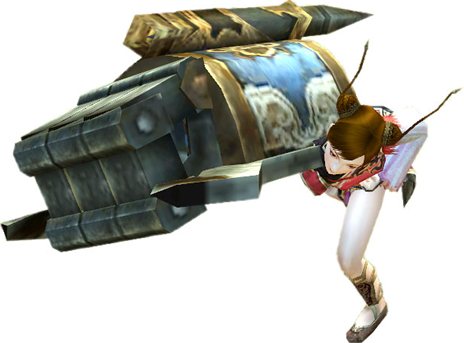 画像ギャラリー No.011のサムネイル画像 / 「真・三國無双 Online」新シナリオ「小覇王立つ」など多数の新要素を実装するアップデート「Revolution 12」第1弾が11月15日に実施
