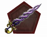 画像ギャラリー No.013のサムネイル画像 / 「真・三國無双 Online Z」初の大型アップデート「Rising 1」プレイレポート。新武器“雷鳴槍”や“戦闘条件カスタマイズ”など見どころ満載