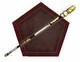 画像ギャラリー No.015のサムネイル画像 / 「真・三國無双 Online Z」初の大型アップデート「Rising 1」プレイレポート。新武器“雷鳴槍”や“戦闘条件カスタマイズ”など見どころ満載