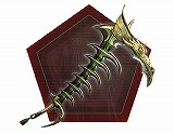 画像ギャラリー No.018のサムネイル画像 / 「真・三國無双 Online Z」初の大型アップデート「Rising 1」プレイレポート。新武器“雷鳴槍”や“戦闘条件カスタマイズ”など見どころ満載