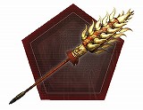 画像ギャラリー No.021のサムネイル画像 / 「真・三國無双 Online Z」初の大型アップデート「Rising 1」プレイレポート。新武器“雷鳴槍”や“戦闘条件カスタマイズ”など見どころ満載